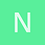 Nullum