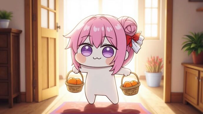 Image_1768365315377_34