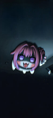 Image_1768538385273_746