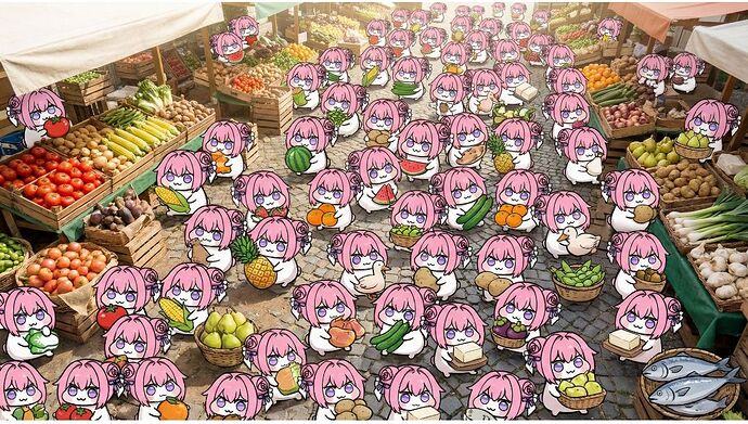 Image_1773289323379_799