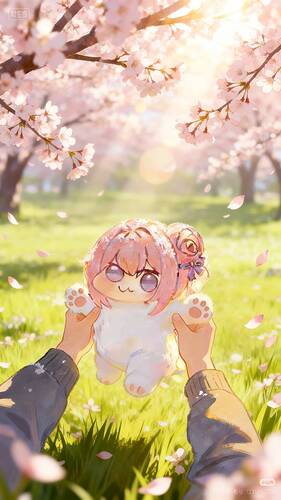 Image_1771646126774_331