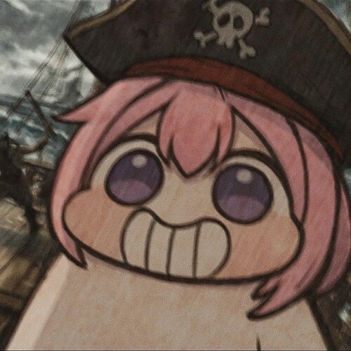 Image_1773408715442_982