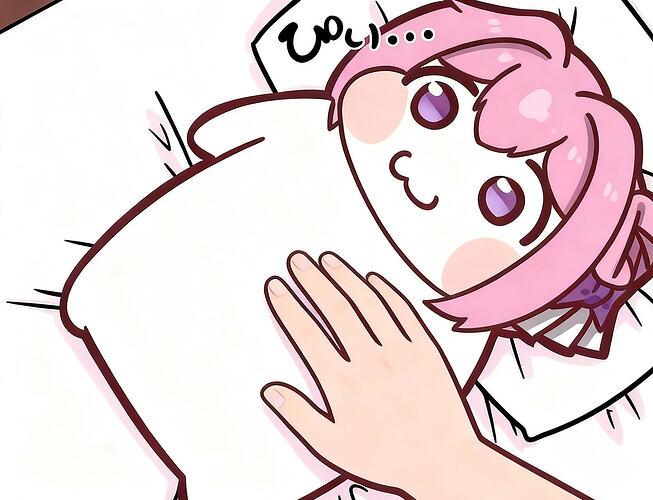 Image_1769266639864_285