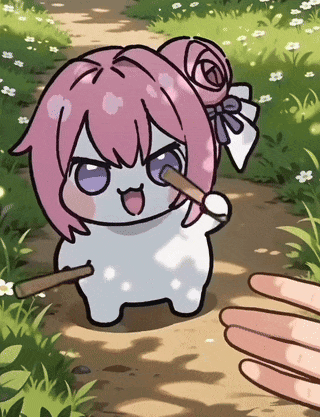 Image_1771646519732_14