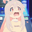 J_admin